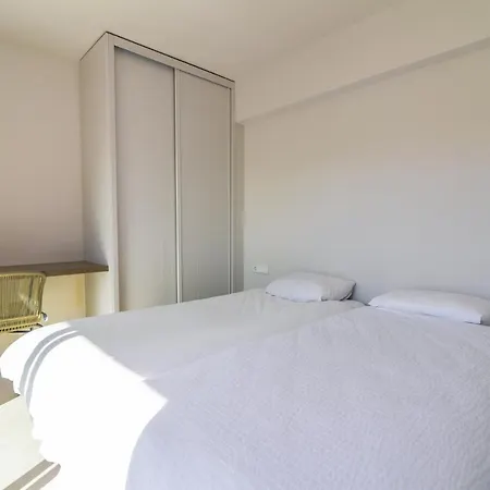 Nest Villa *