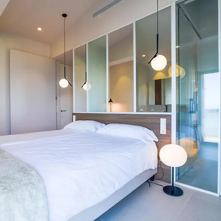 Nest Villa *