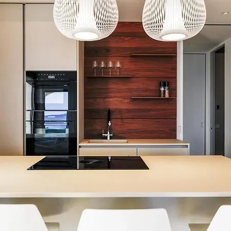 Villa Nest