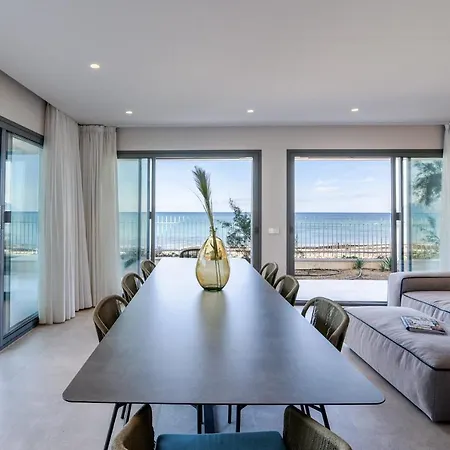 Villa Nest *